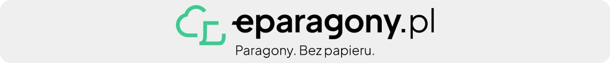  Baner-logo-eparogony
