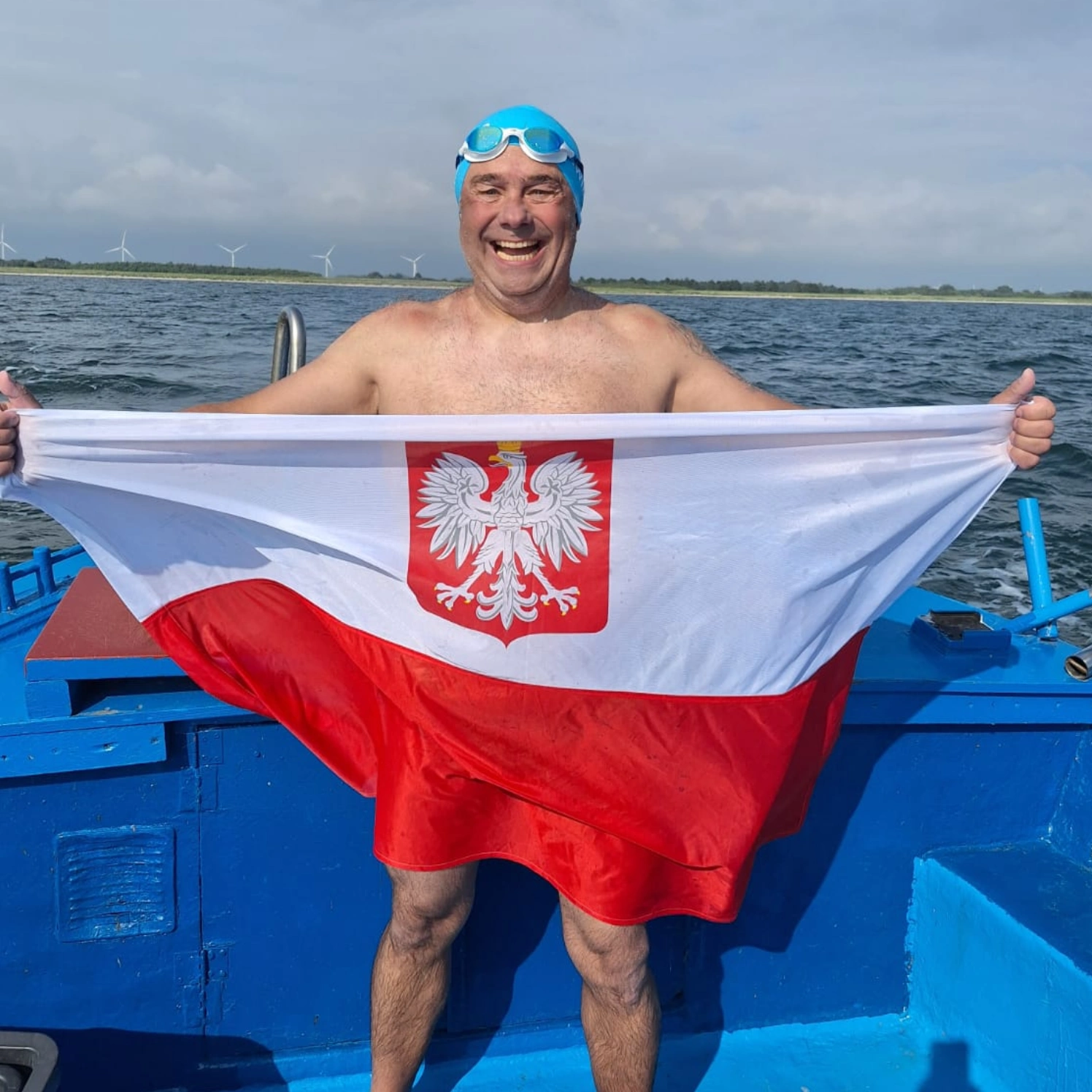 baltic_sea_beast_3