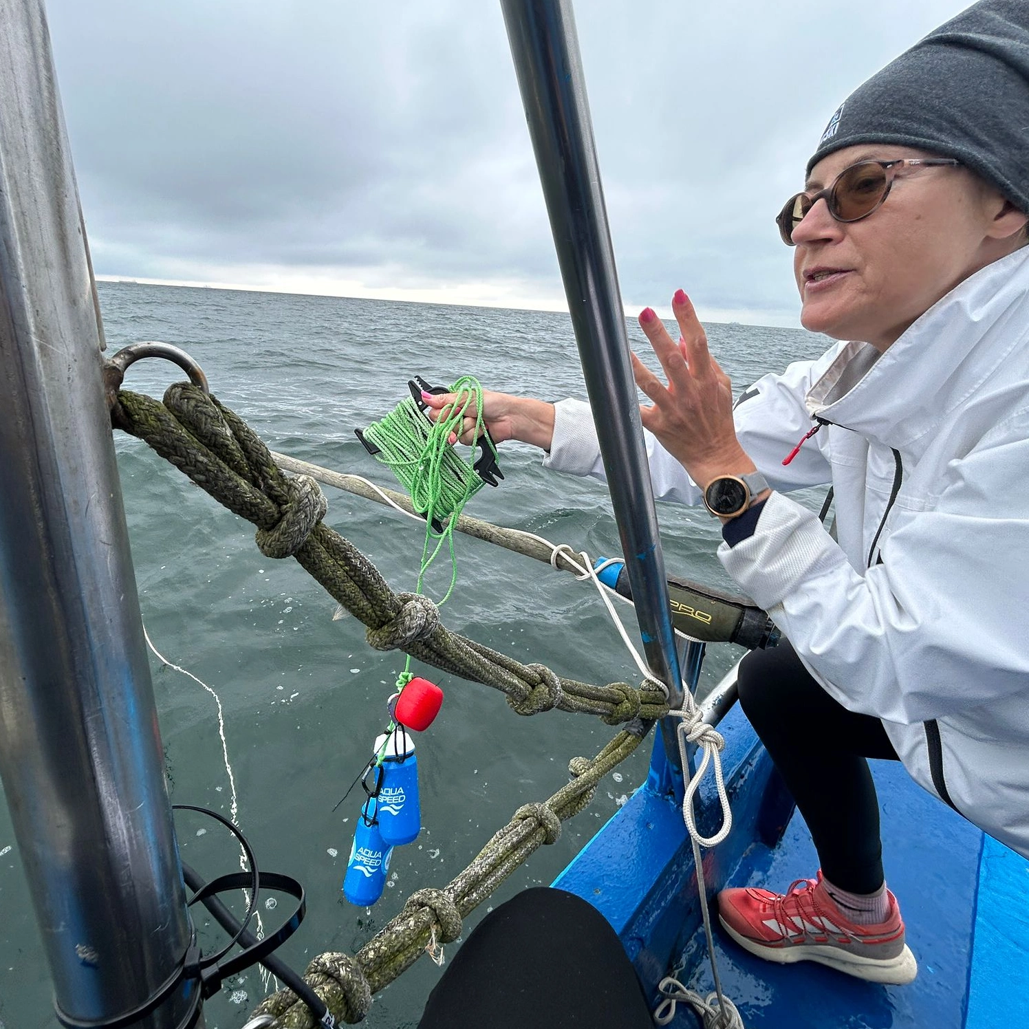 baltic_sea_beast_4