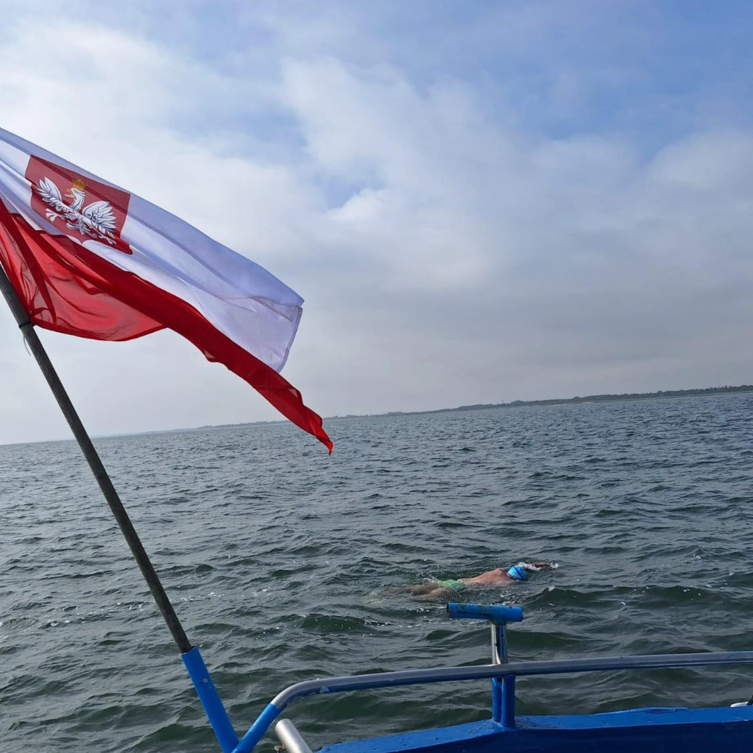baltic_sea_beast_7