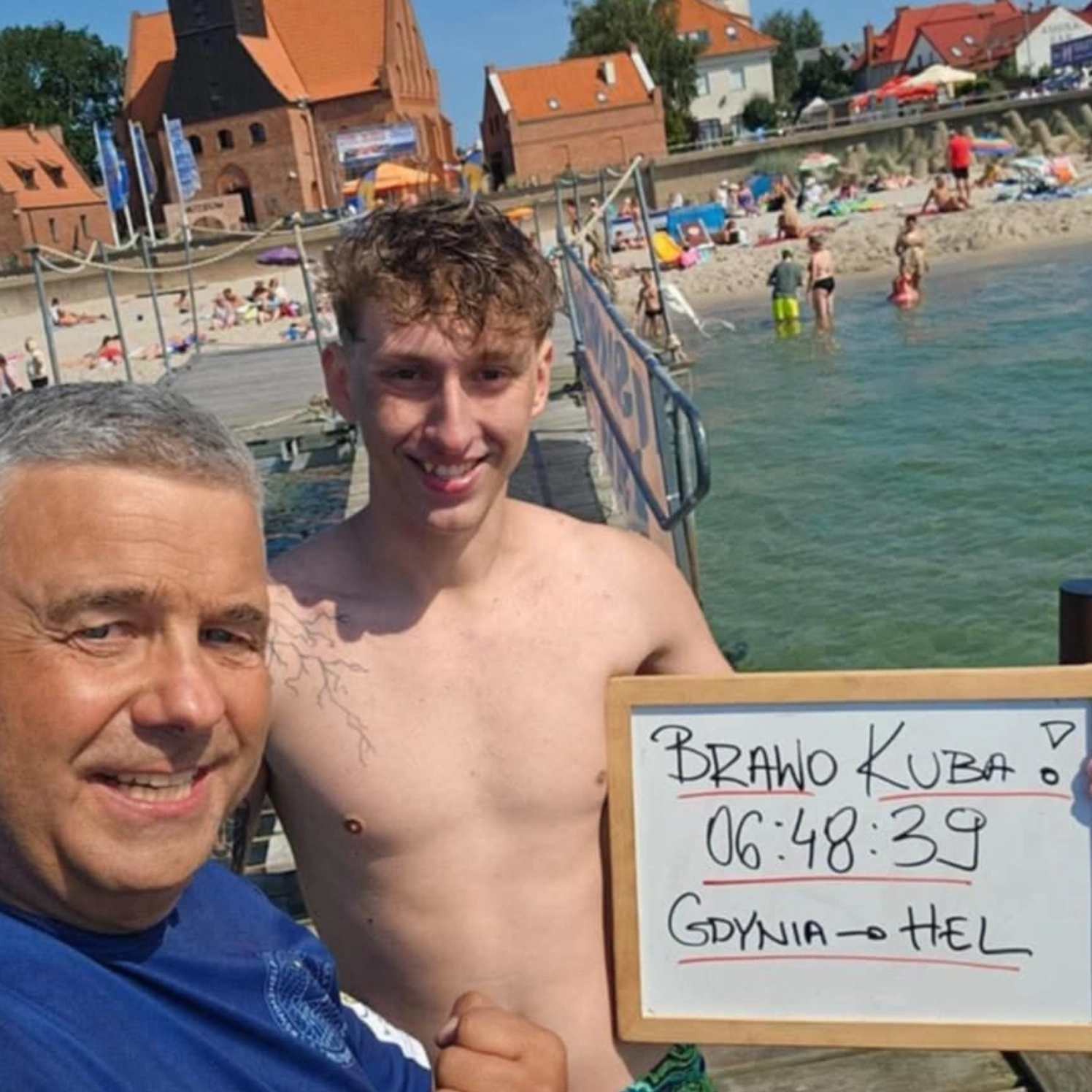 baltic_sea_beast_8