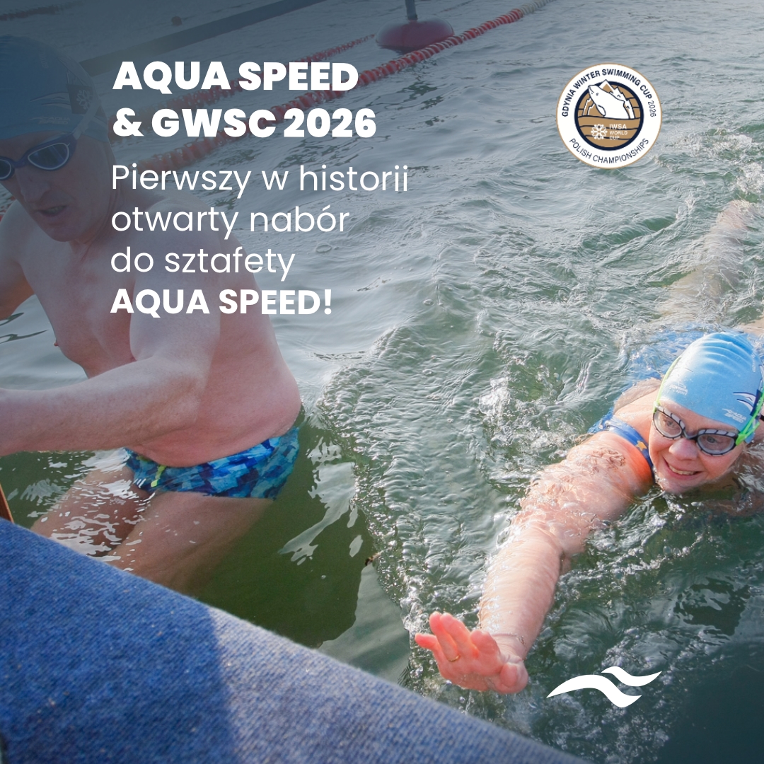  AQUA_SPEED_GWSC_2026