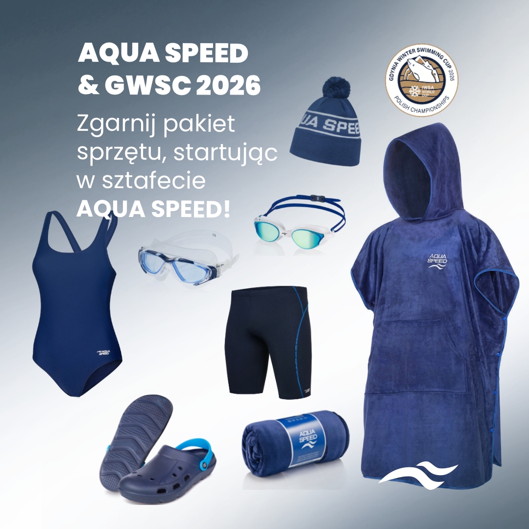  AQUA_SPEED_GWSC_2026_2