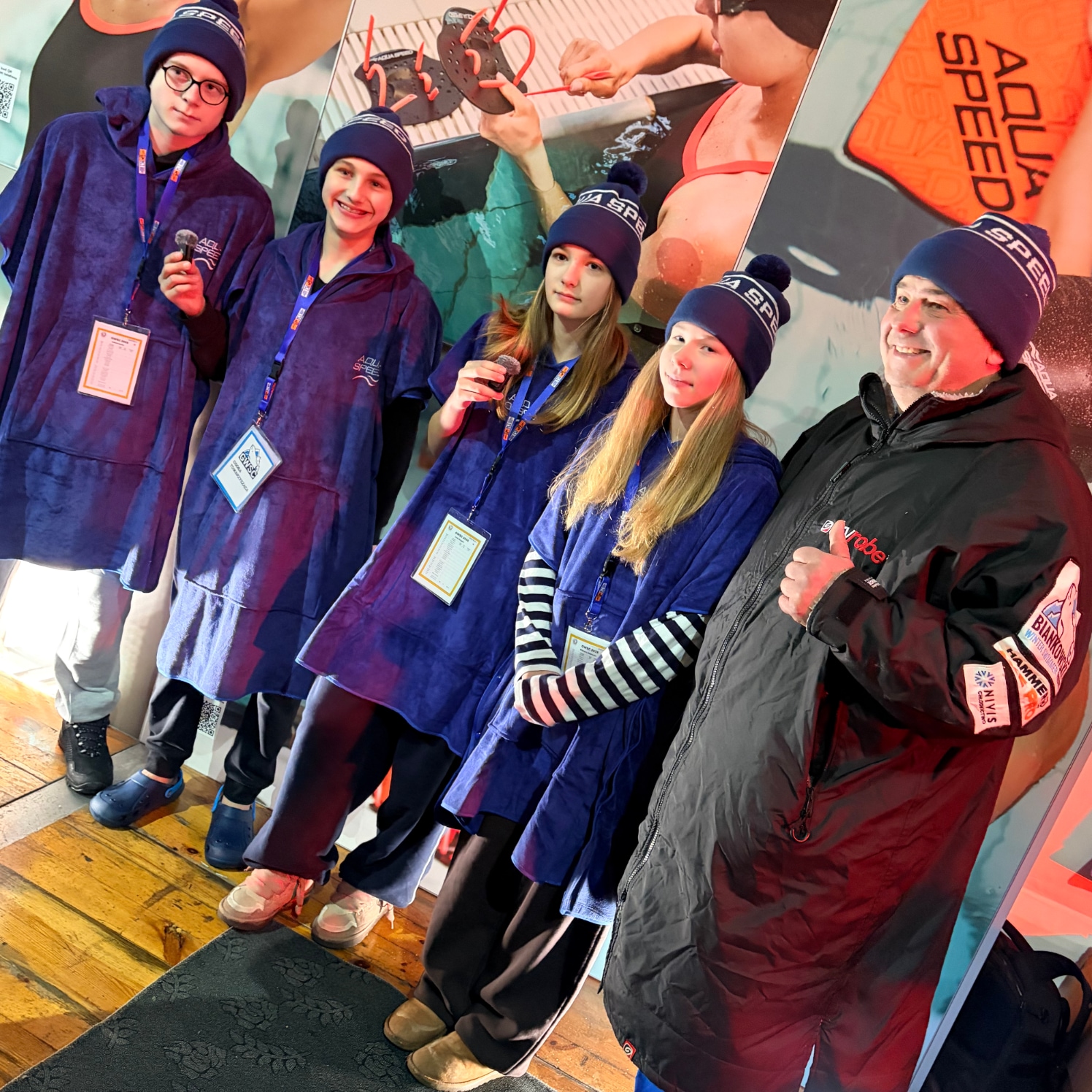  GWSC_2026_AQUA_SPEED_2