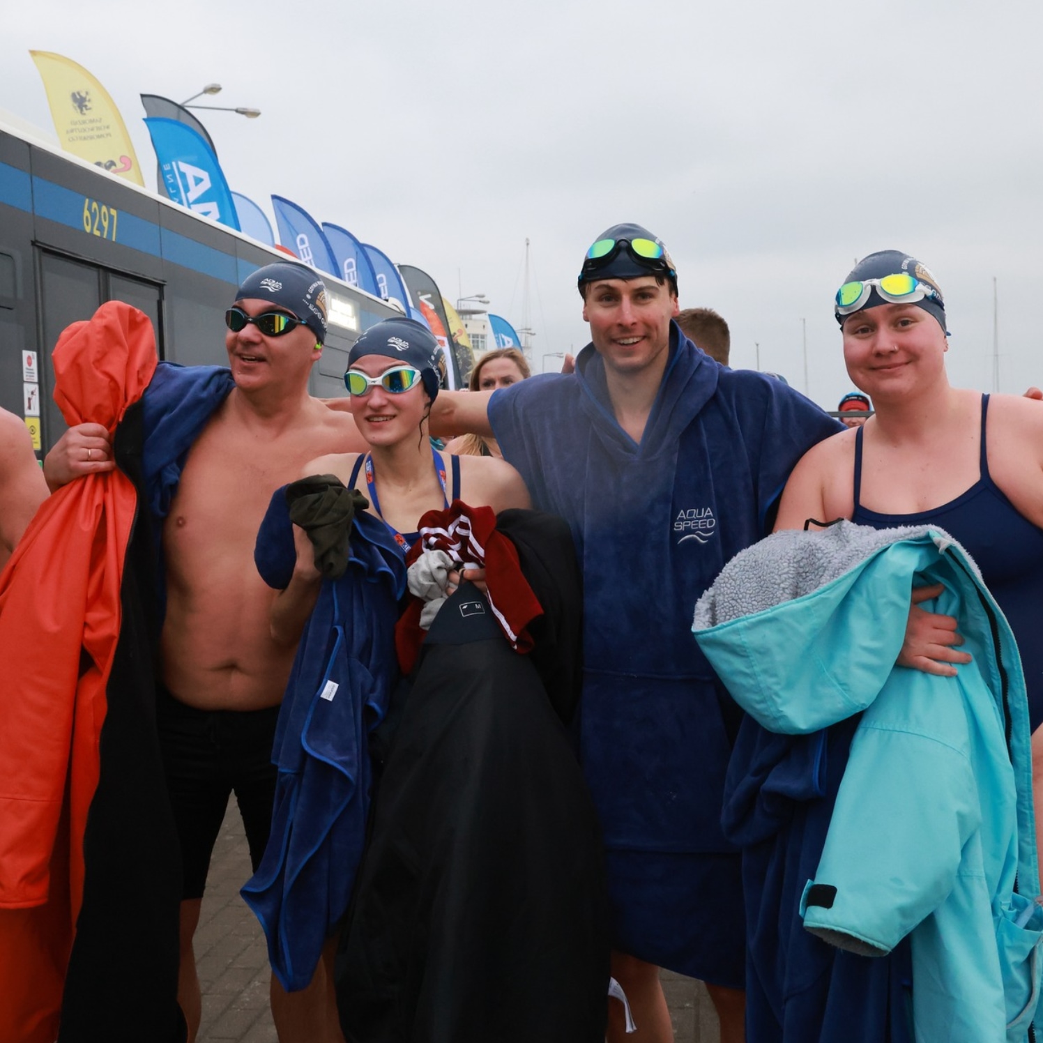  GWSC_2026_AQUA_SPEED_3