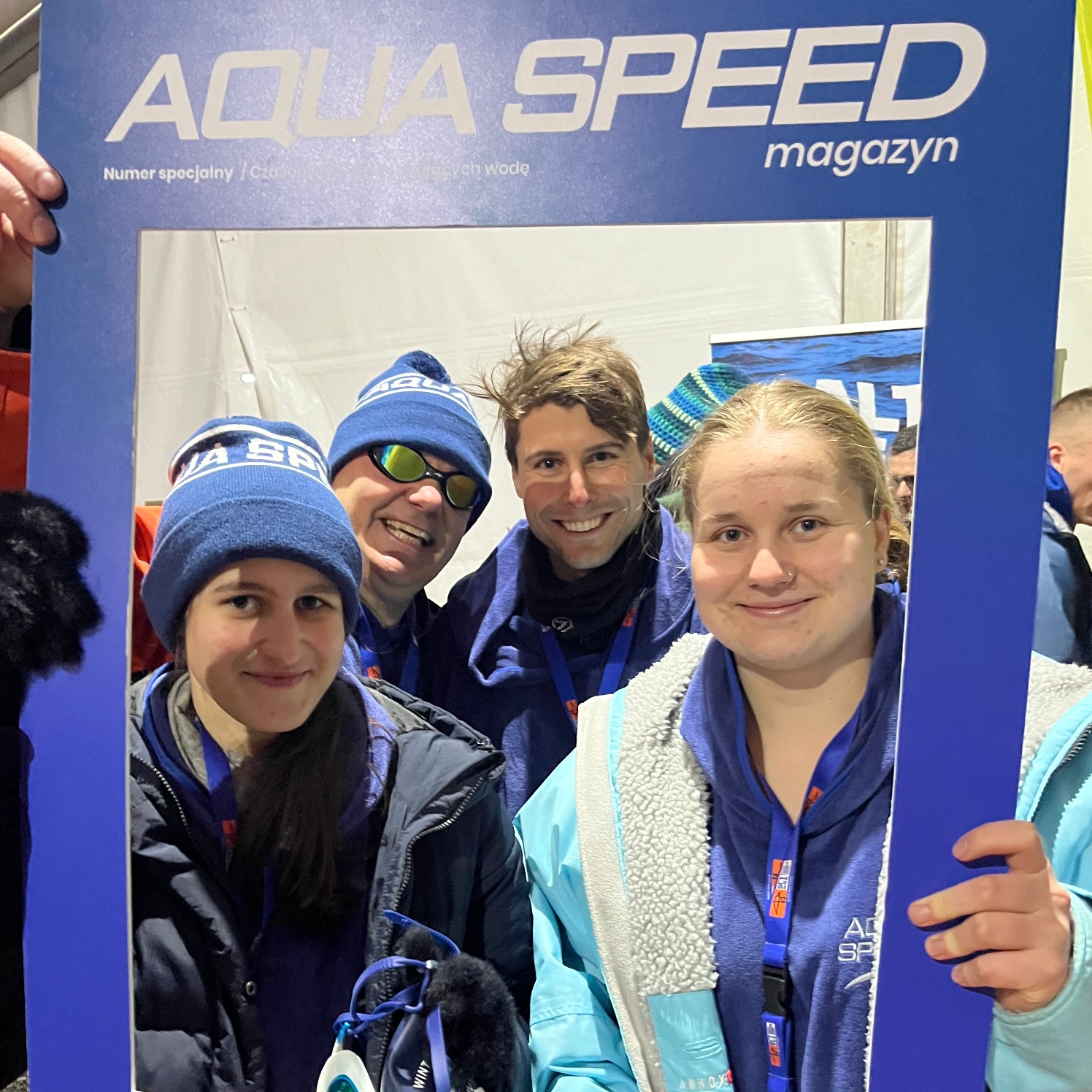 GWSC_2026_AQUA_SPEED_5