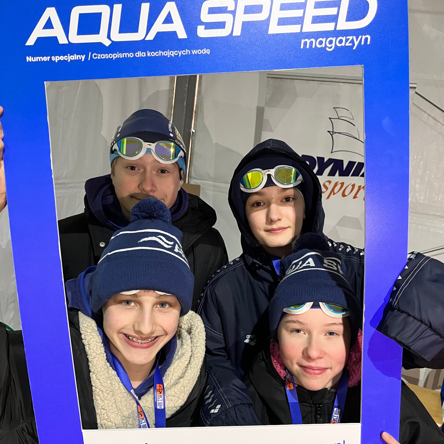  GWSC_2026_AQUA_SPEED_6