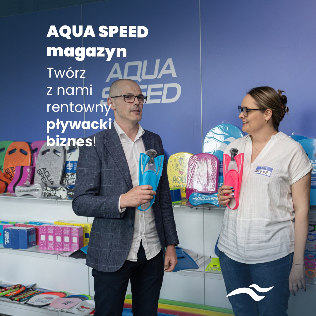  zespol_aqua_speed