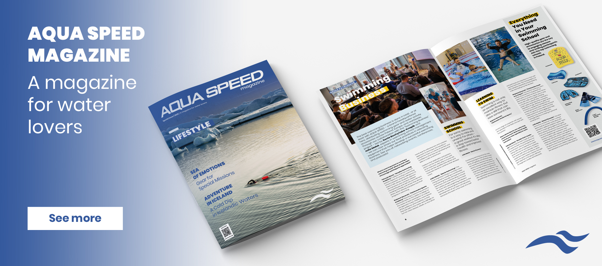  Baner-Desktop-1920x850-ASmag-nr4-ENG