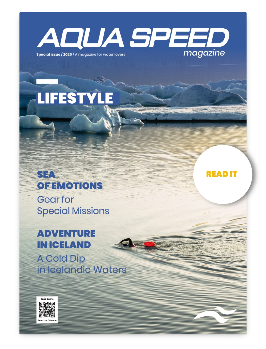 AQUA_SPEED_magazine_2025_english