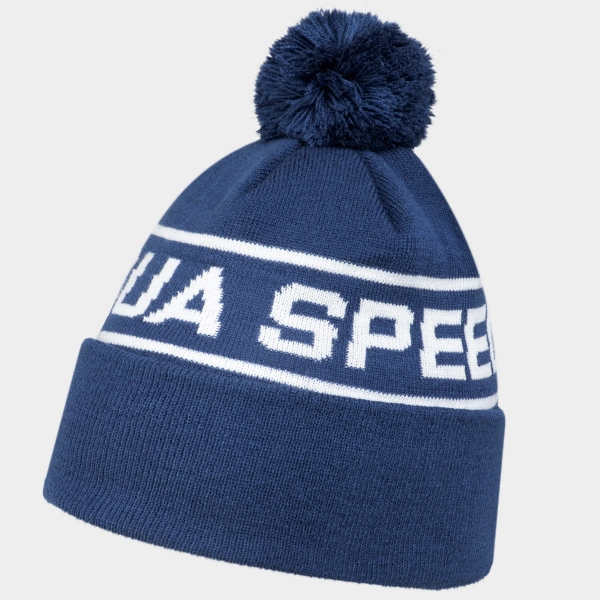 Czapka AQUA SPEED dopasowana do kształtu głowy