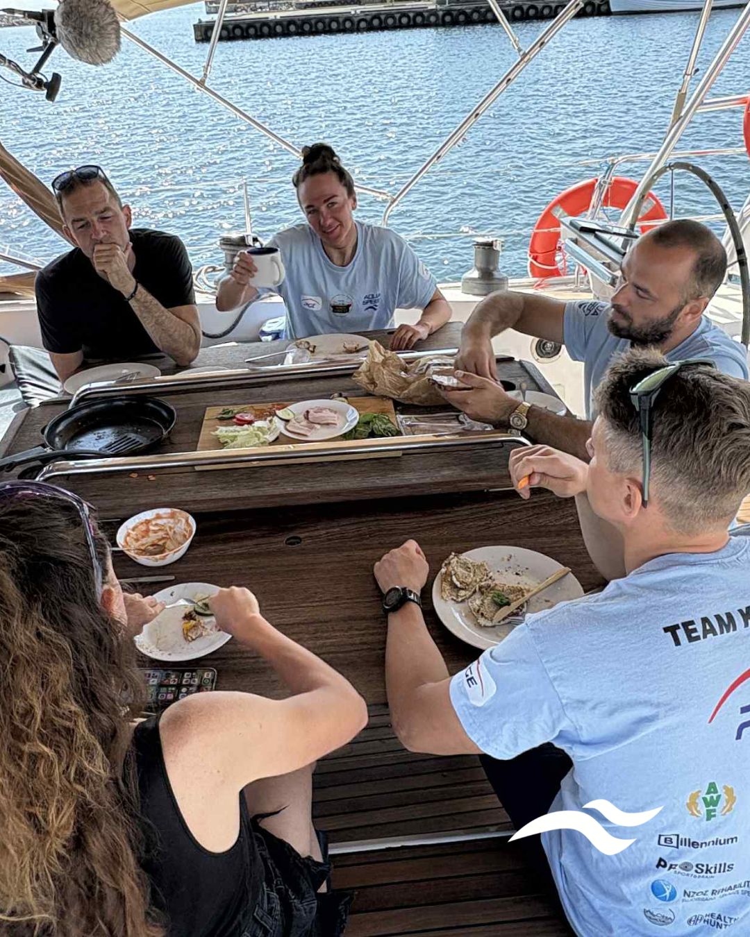  Karolina_szczepaniak12_1