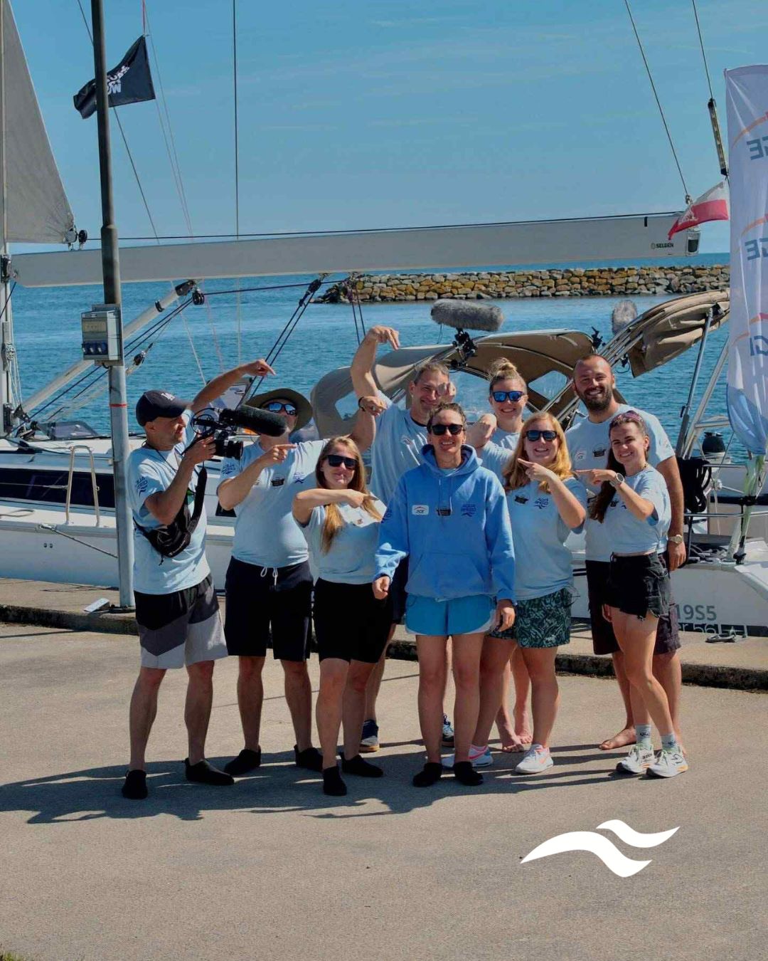  Karolina_szczepaniak_10_1