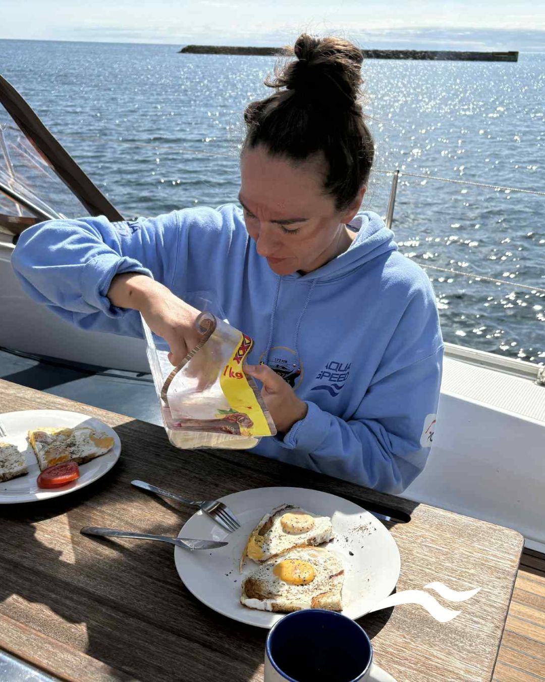  Karolina_szczepaniak_11