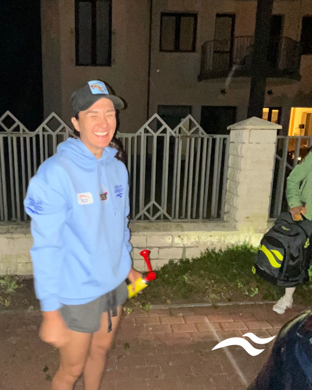  Karolina_szczepaniak_2