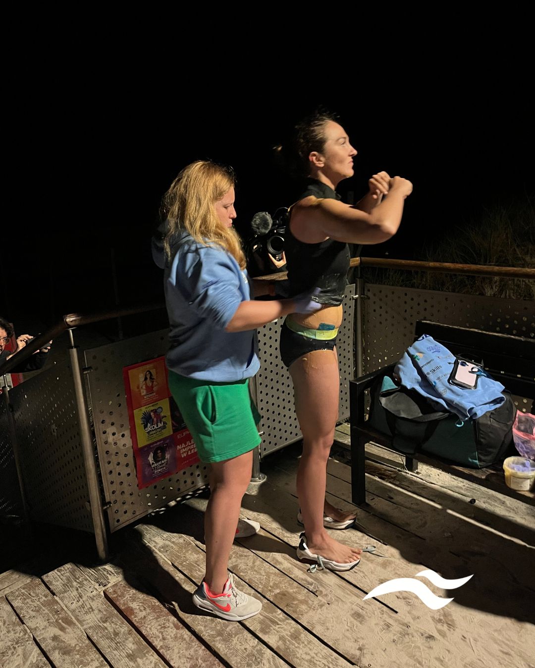  Karolina_szczepaniak_3_1