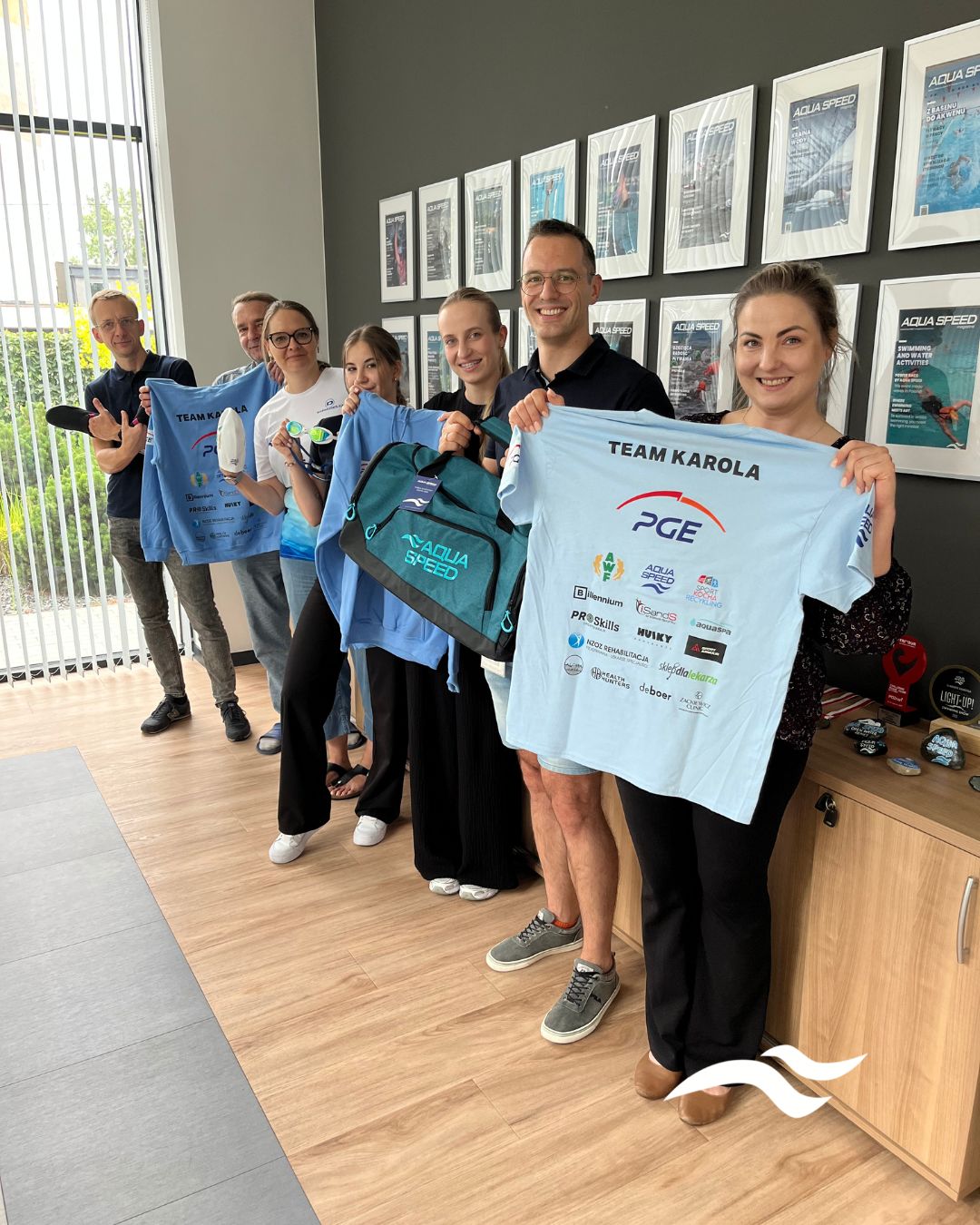  Karolina_szczepaniak_4