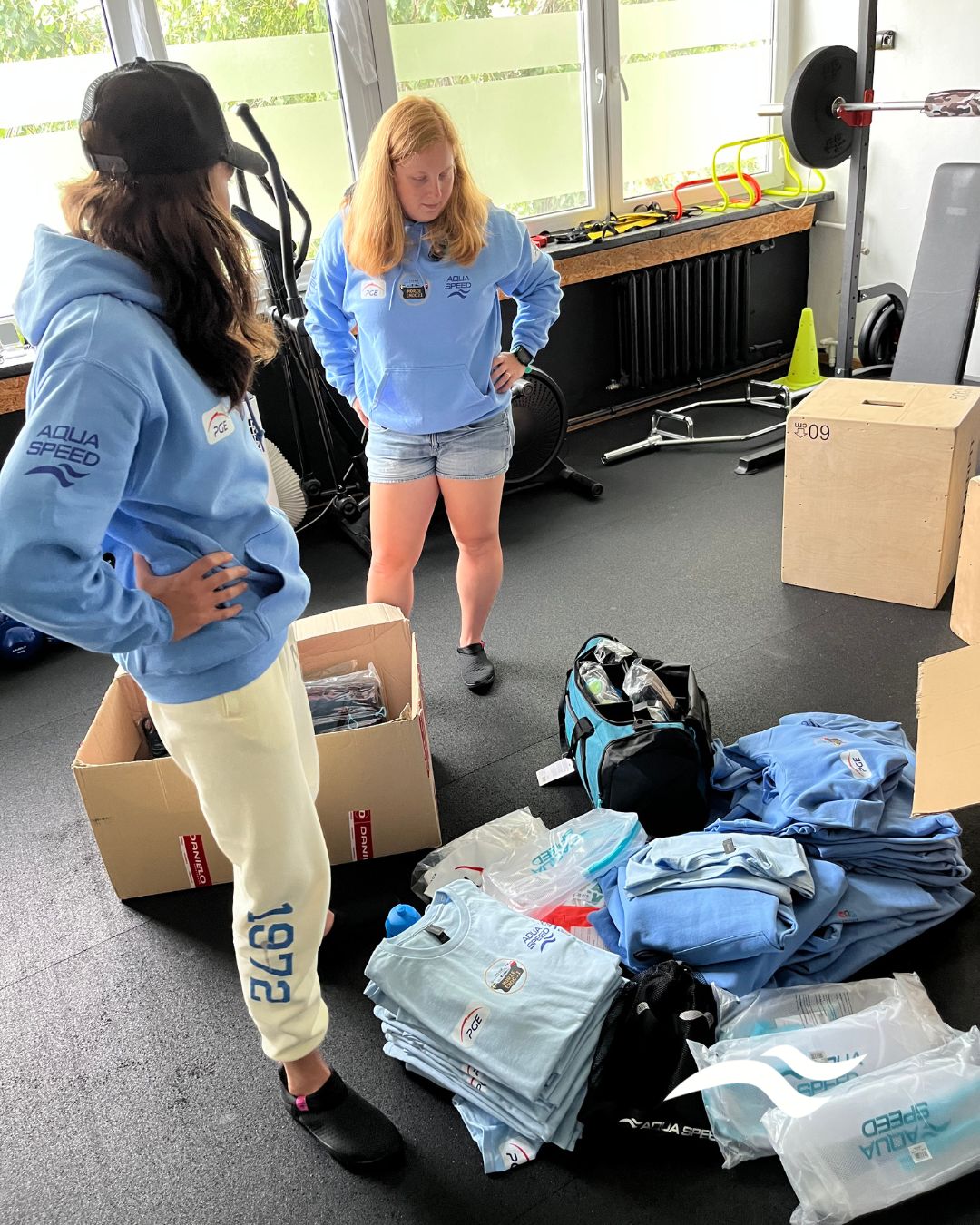  Karolina_szczepaniak_5