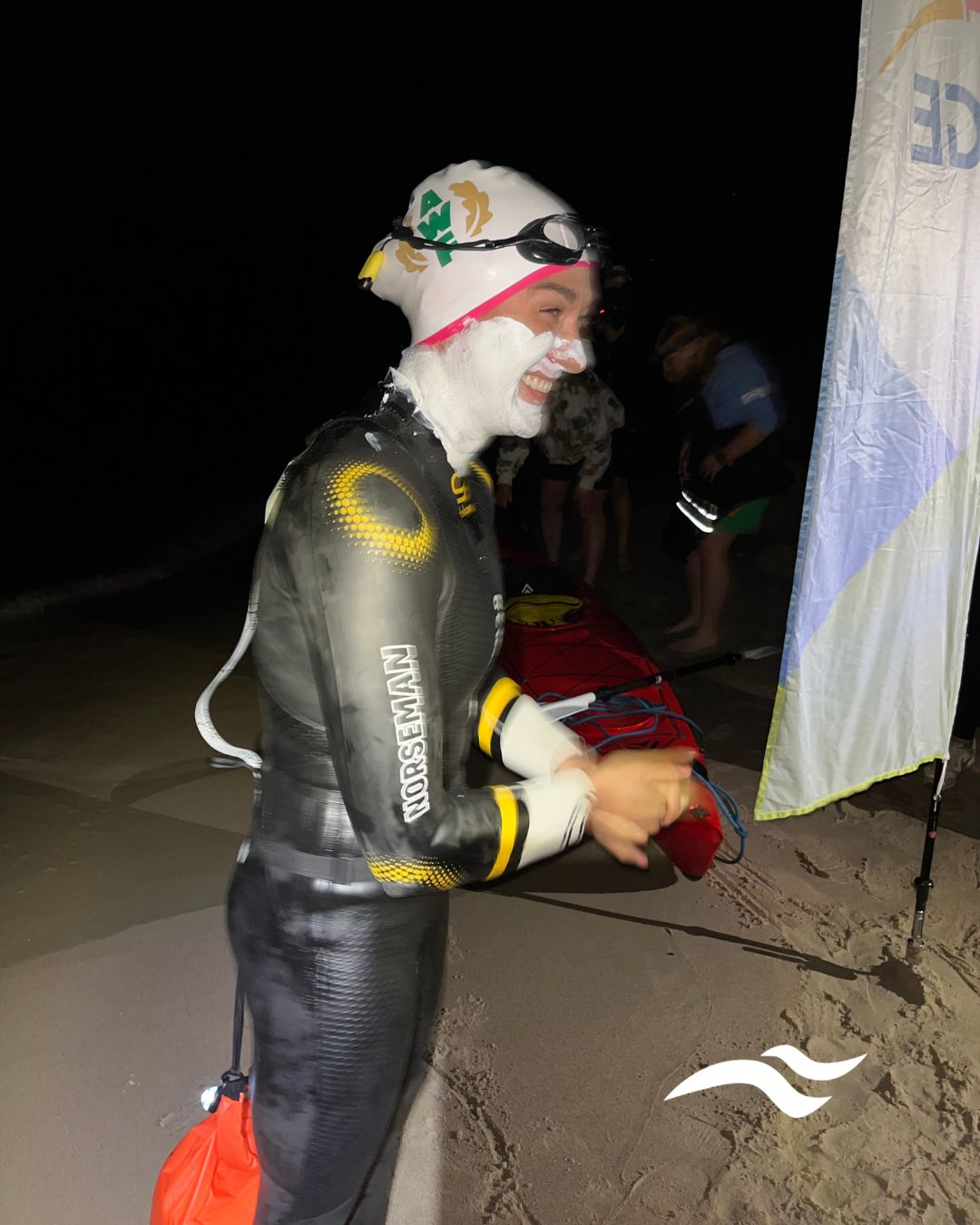  Karolina_szczepaniak_7