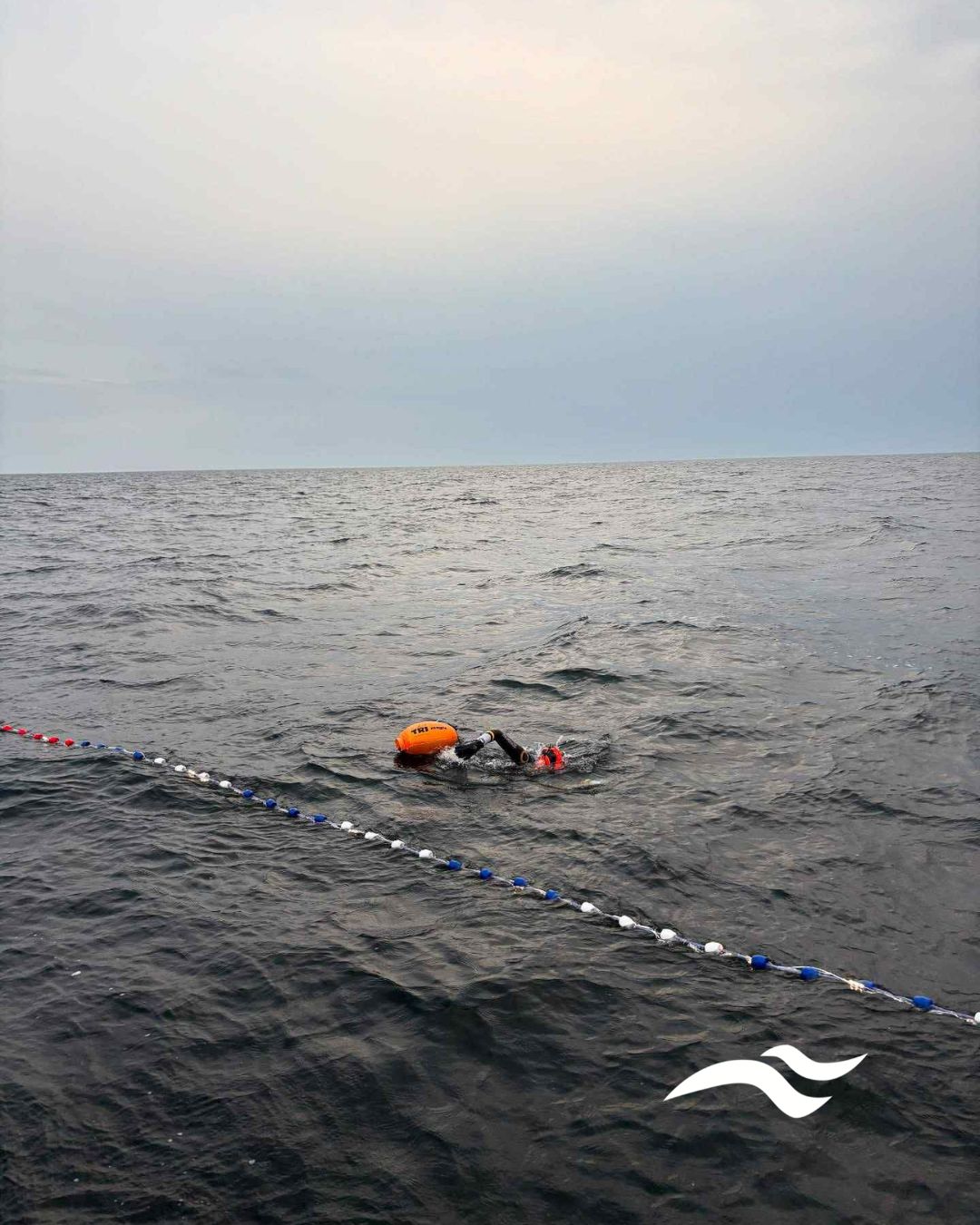  Karolina_szczepaniak_8