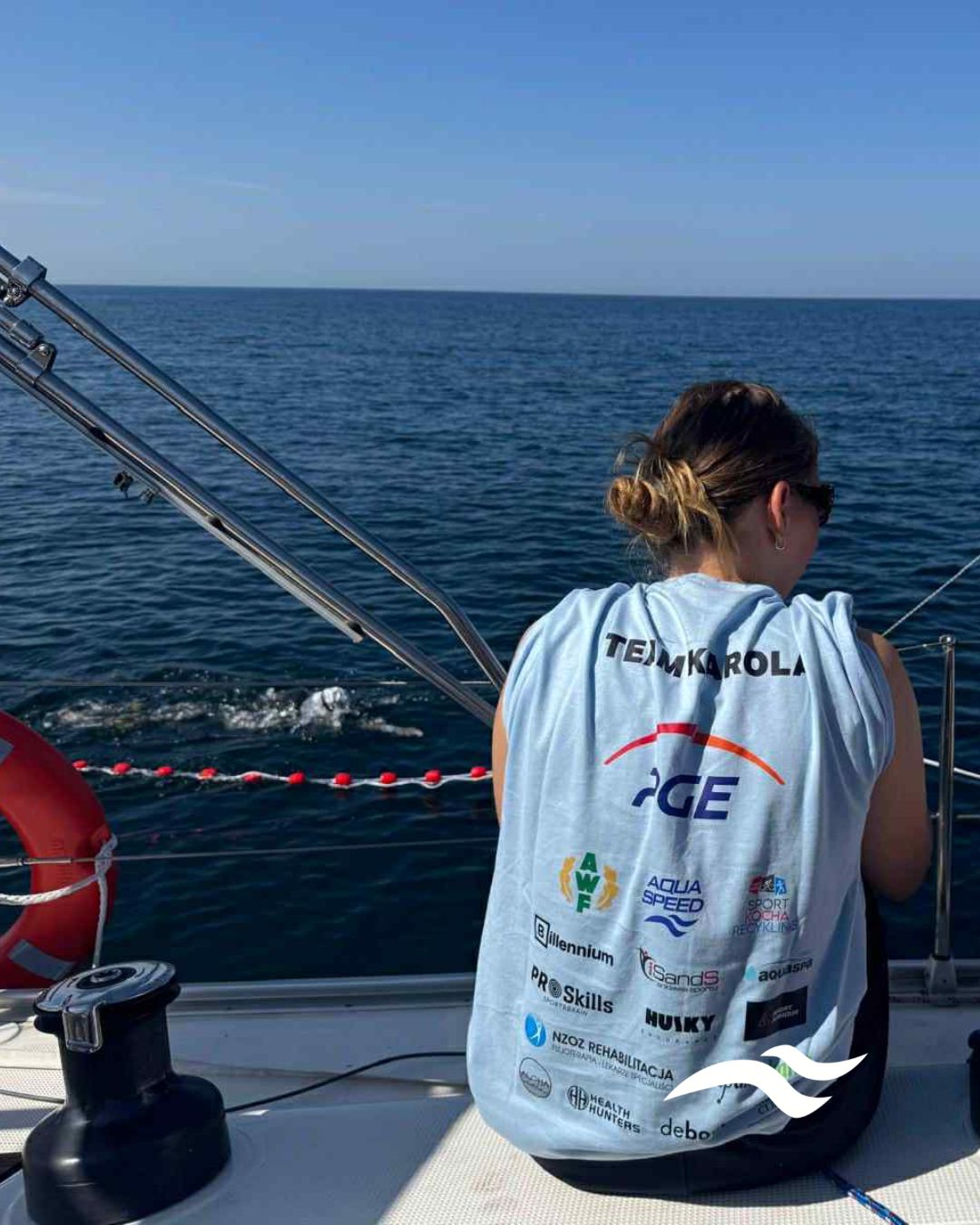  Karolina_szczepaniak_9