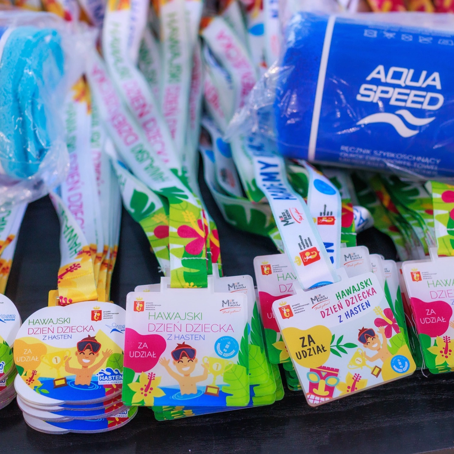 event_w_wodzie_AQUA_SPEED_5