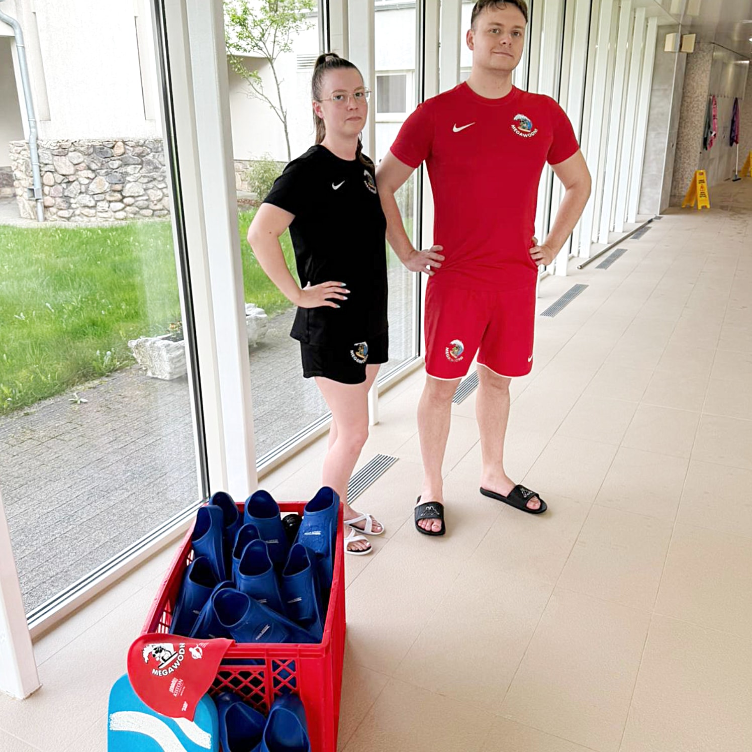  szkola_plywania_w_hotelu_mega_wodni_1