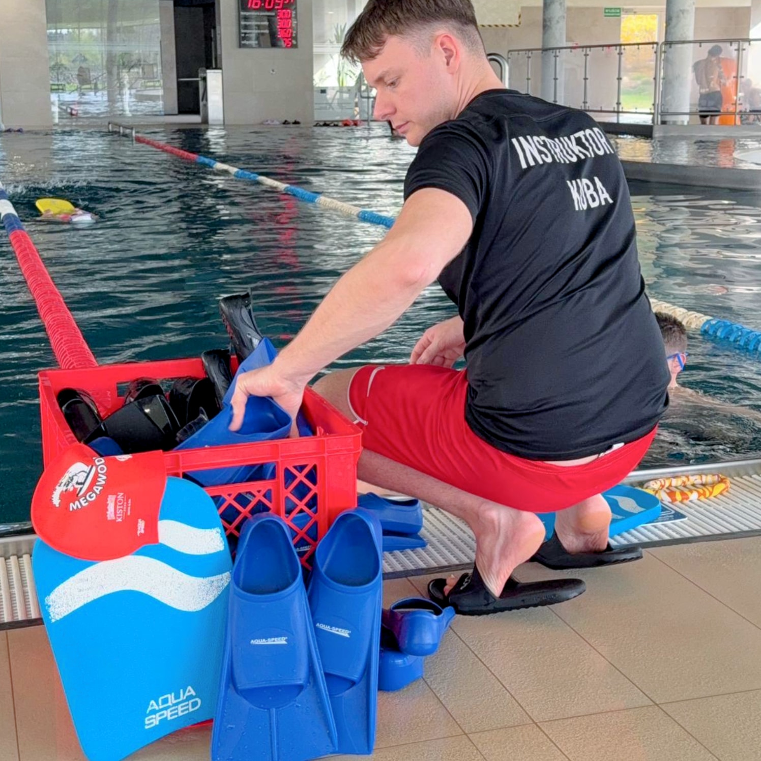  szkola_plywania_w_hotelu_mega_wodni_2