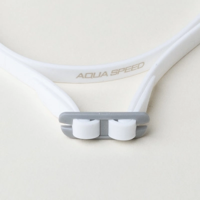 Product photo 3 - Strap and buckle