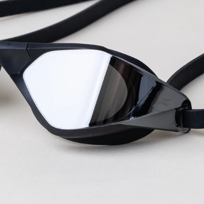 Product photo 1 - Riptide Lenses