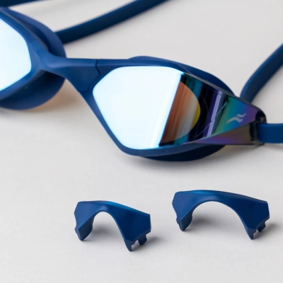 Product photo 2 - Interchangeable nose bridges