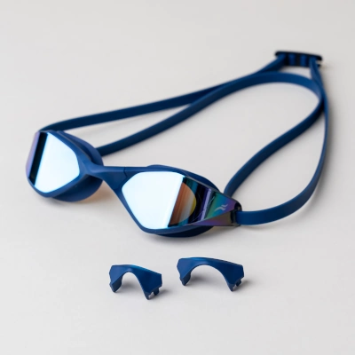 Okularki Aqua Speed Riptide - Główne zdjęcie