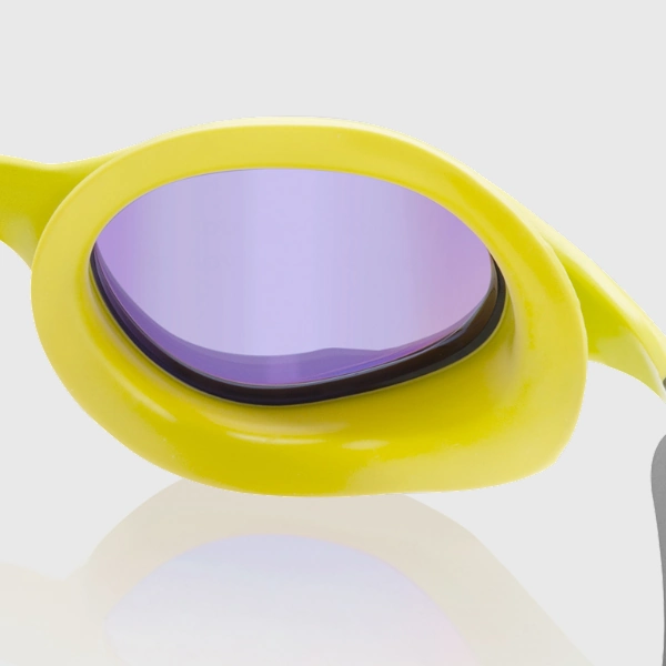 Uszczelka Ultra Fuse 3D