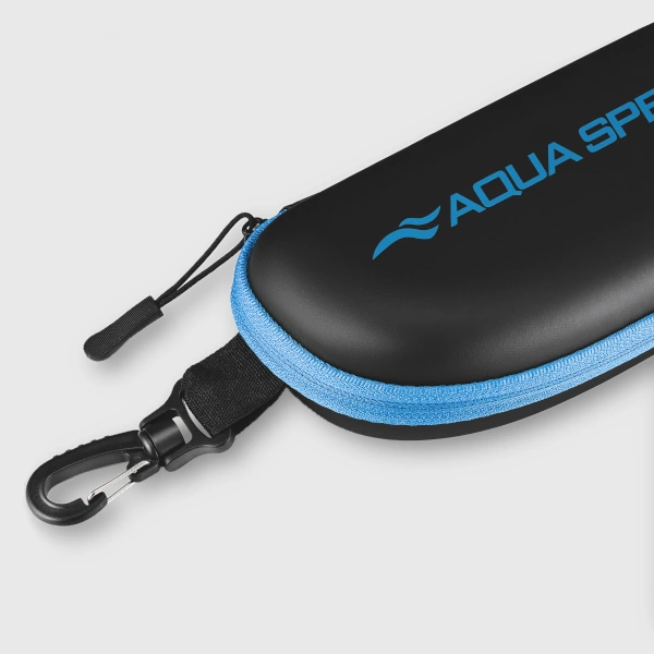 Etui do okularów Vortex Vision