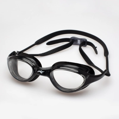 Okularki pływackie Aqua Speed Vortex Vision - Główne zdjęcie