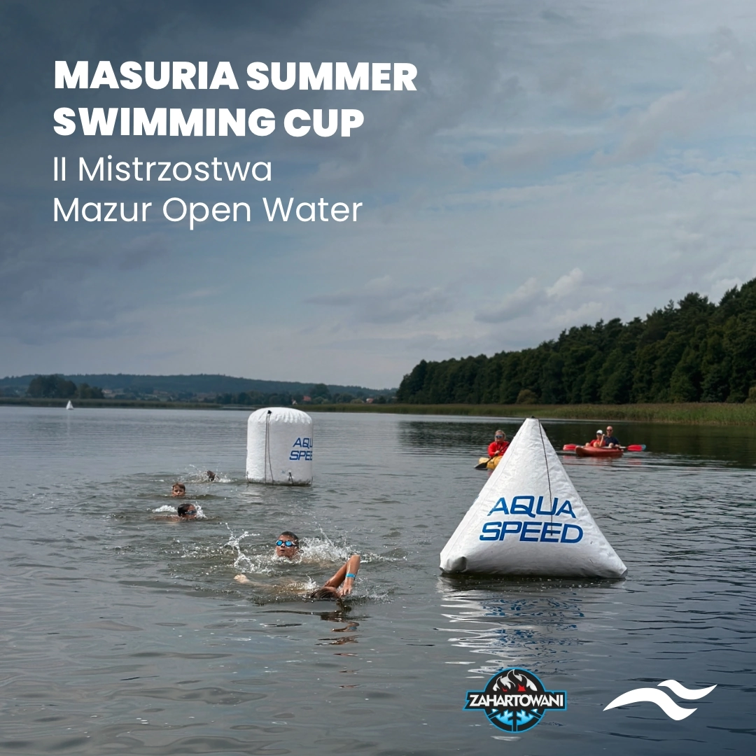  Masuria_Summer_Swimming_Cup_EN