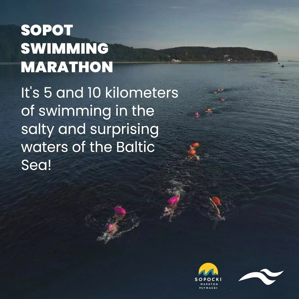  Sopot_swimming_marathon-EN