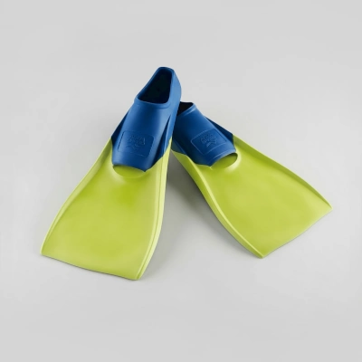 Płetwy treningowe Fusion 2.0