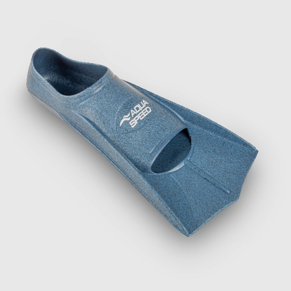 Płetwa treningowa Reco kol. 10