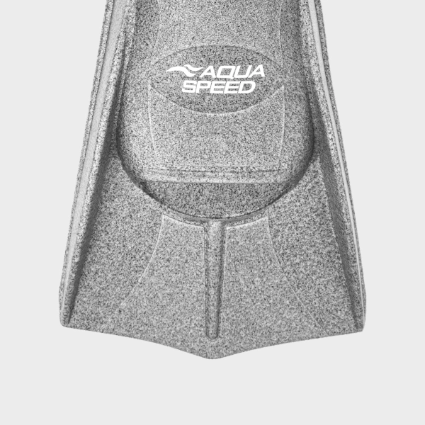 Płetwa treningowa Reco kol. 37 - wzmocnie pióra