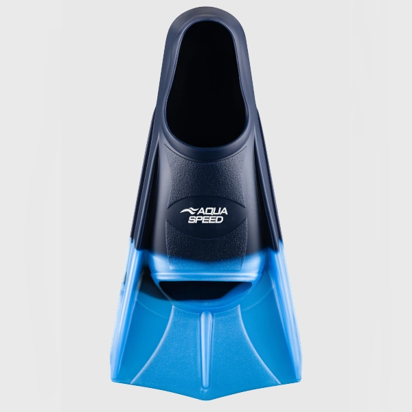 Płetwa treningowa AQUA SPEED kol. 02