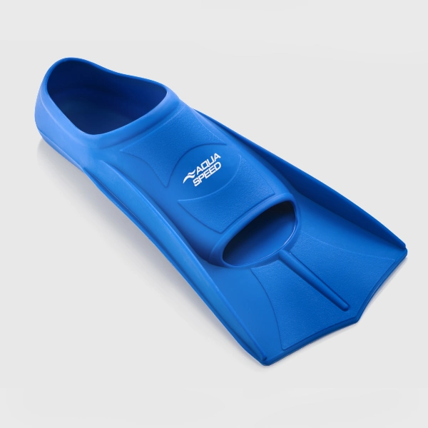Płetwa treningowa AQUA SPEED kol. 11