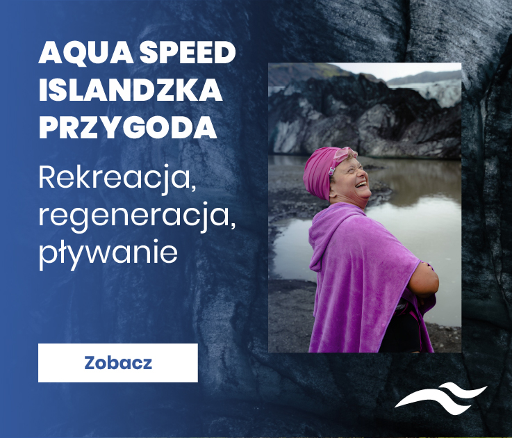 Sólheimajökull Set_PL