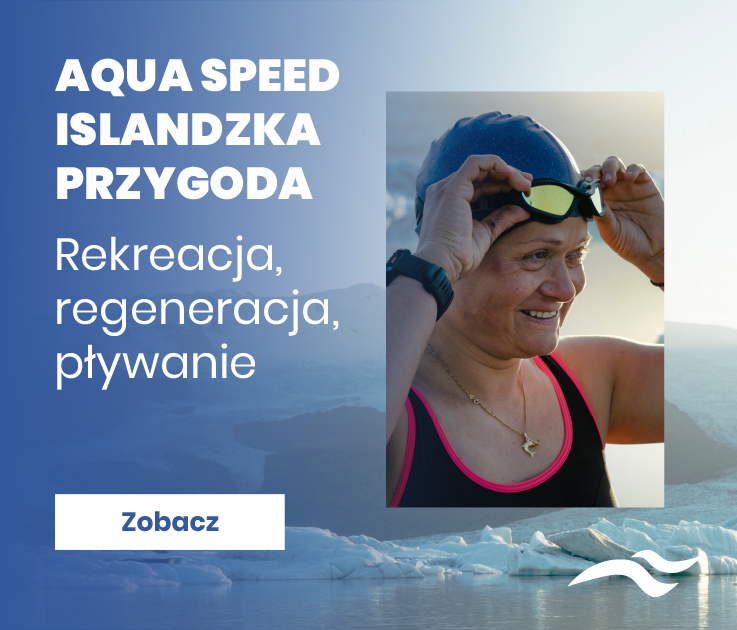 Fjallsárlón Set_PL