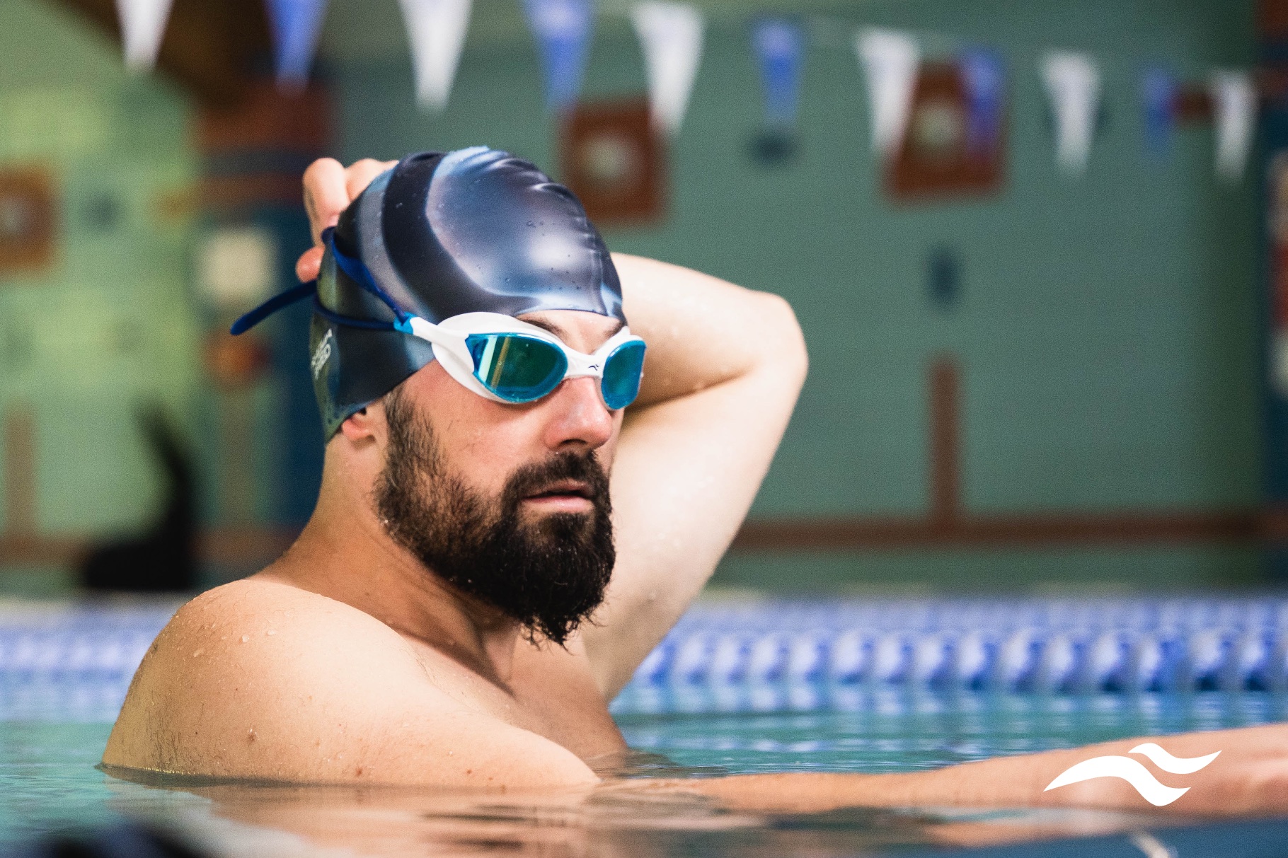 Jak dobrać okulary do pływania – praktyczny poradnik