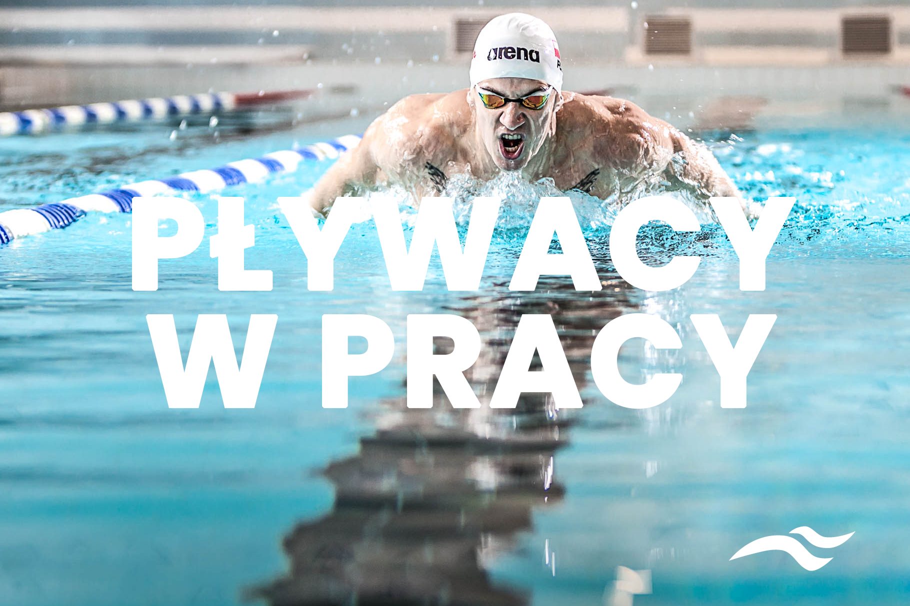 Całe życie broniłem się przed tym... – Michał Perl