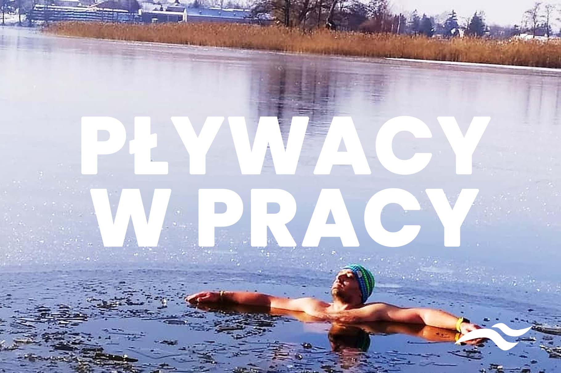 Jarosław Dziubałka – doskonale zna abc pierwszej pomocy!