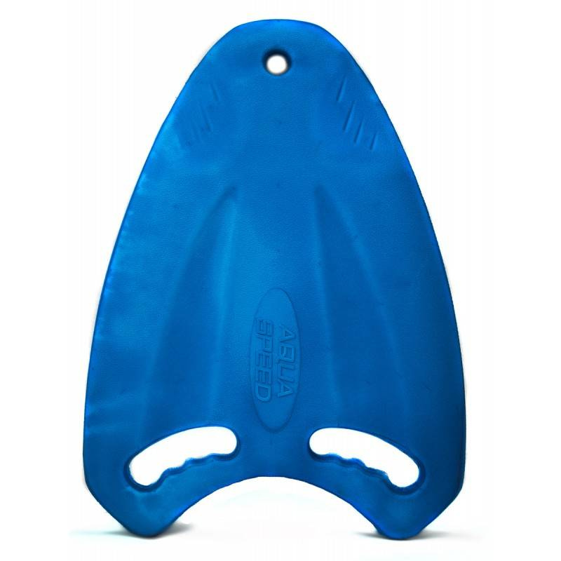 ARROW Kickboard ALL ACCESSORIES \ Accessories for learning to swim