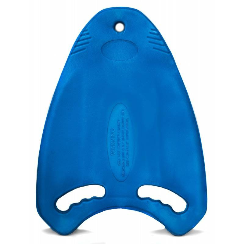 ARROW Kickboard ALL ACCESSORIES \ Accessories for learning to swim