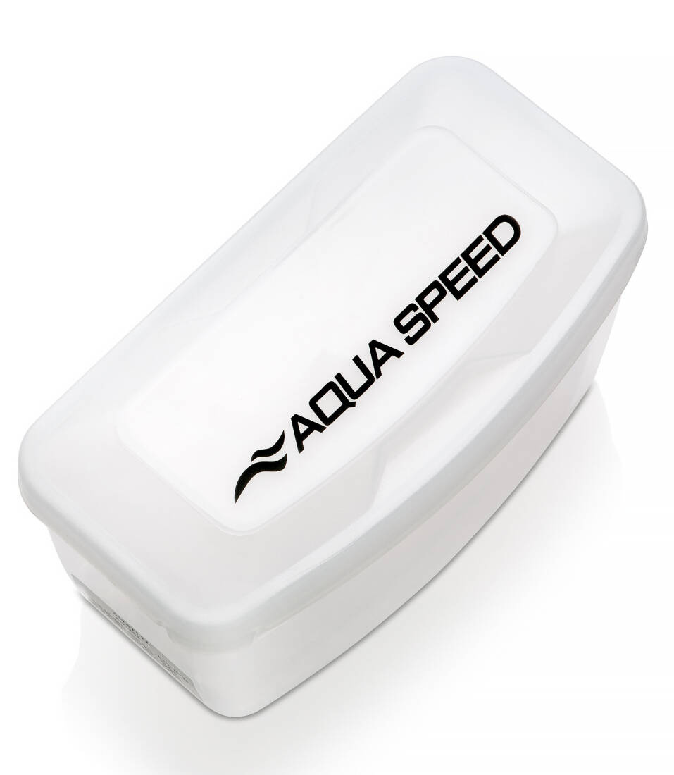 Diving mask corrective lenses OPTIC PRO 11 blue ALL ACCESSORIES